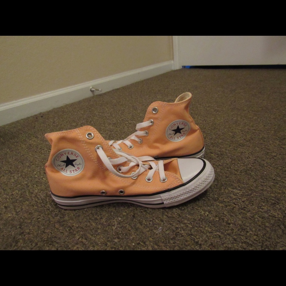 converse